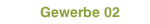 Gewerbe 02